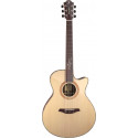 Furch - RED GC-SR MC SPA
