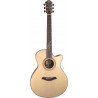 Furch - RED GC-SR MC SPA 1