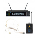 Oqan - QWM-1 HEADSET 863-865 MHZ