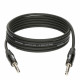 KLOTZ CABLES - GRG1PP00.6 1