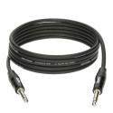 KLOTZ CABLES - GRG1PP00.6