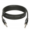 KLOTZ CABLES - GRG1PP00.6 1