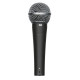 Dap Audio - PL 08 Microphone
