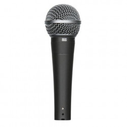 Dap Audio - PL 08 Microphone