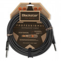 Blackstar - BS-CABLE-PRO-3M-SS