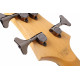 Schecter - SGR C-4 BASS M RED 5