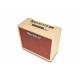 Blackstar - DEBUT-50R 2