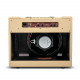 Blackstar - DEBUT-50R 3