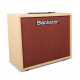 Blackstar - DEBUT-50R 4
