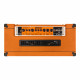 Orange - ROCKERVERB 50C NEO MKIII 1