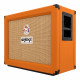 Orange - ROCKERVERB 50C NEO MKIII 2