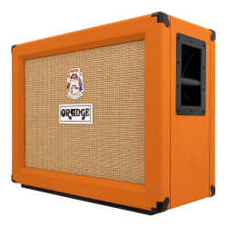 Orange - ROCKERVERB 50C NEO MKIII