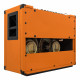 Orange - ROCKERVERB 50C NEO MKIII 3