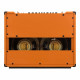 Orange - ROCKERVERB 50C NEO MKIII 5