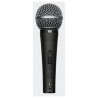 Dap Audio - PL 08S Microphone with On/Off