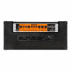 Orange - ROCKERVERB 50C NEO MKIII BLK 1