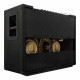 Orange - ROCKERVERB 50C NEO MKIII BLK 3