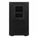 Orange - ROCKERVERB 50C NEO MKIII BLK 4