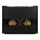 Orange - ROCKERVERB 50C NEO MKIII BLK 5