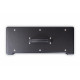 Blackstar - HT CLUB 40 MKIII 2