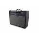 Blackstar - HT CLUB 40 MKIII 3