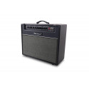 Blackstar - HT CLUB 40 MKIII