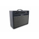 Blackstar - HT CLUB 40 MKIII 4