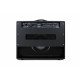 Blackstar - HT STAGE 60 112 MKIII 1