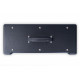 Blackstar - HT STAGE 60 112 MKIII 2