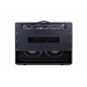 Blackstar - HT STAGE 60 212 MKIII 1