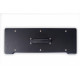 Blackstar - HT STAGE 60 212 MKIII 2