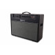 Blackstar - HT STAGE 60 212 MKIII 3