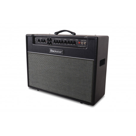 Blackstar - HT STAGE 60 212 MKIII 3
