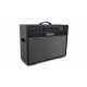 Blackstar - HT STAGE 60 212 MKIII 4