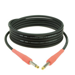 KLOTZ CABLES - KIKC3.0PP3 1