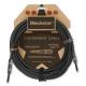 Blackstar - BS-CABLE-STD-6M-SS 1