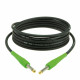 KLOTZ CABLES - KIKC3.0PP4 1