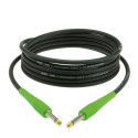 KLOTZ CABLES - KIKC3.0PP4