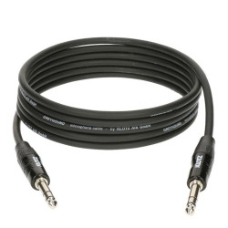 KLOTZ CABLES - GRG1PP06.0 1