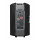 HK AUDIO - SONAR 115 XI 1