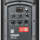 HK AUDIO - SONAR 115 XI 2