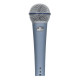 Dap Audio - PL 08B Microphone 