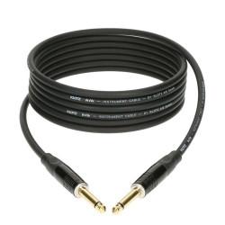 KLOTZ CABLES - KIKKG3.0PPSW 1