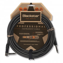Blackstar - BS-CABLE-PRO-3M-SA 1