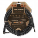 Blackstar - BS-CABLE-PRO-3M-SA