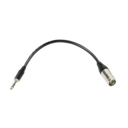 KLOTZ CABLES - M1MS1K0030 1