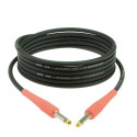 KLOTZ CABLES - KIKC6.0PP3