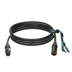 KLOTZ CABLES - M5FM03 1