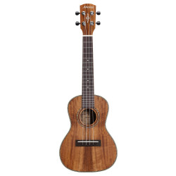 Alvarez - AU90C 1