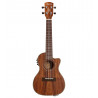 Alvarez - AU90CCE 1